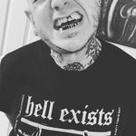 Noah Schoenfeld - @noah_reject - Instagram