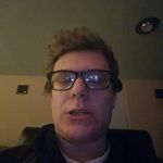 Noah Schoenfeld - @noah_schoenfeld - Instagram