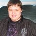 Noah Schoenfelder - Facebook
