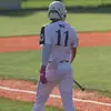 noah_schoenfelder - @noah_schoenfelder - TikTok