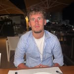Noah Schønfeld - @noahschoenfeld1 - Instagram
