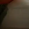 Noah Schønfeld - @noahschoenfeld_ - TikTok