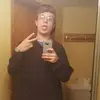 Noah Schoenfeld - @noahschoenfeld - TikTok