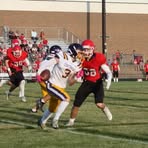 Noah Schoenfelder - Facebook