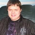 Noah Schoenfelder - Facebook