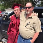 Noah Schoenfelder - Facebook