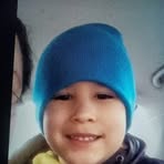 Noah Schoenfelder - Facebook