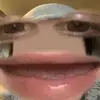 Noah - @noah.schreck - TikTok