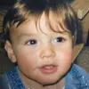 Noah Schreck120 - @noah.schreck_ - TikTok
