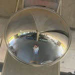 Noah Schreck - @schreck.noah - Instagram