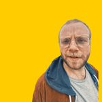 Noah Schreck - @ky___nightmare - Instagram