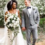 Noah Schreck - @nschreck22 - Instagram