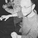 Noah Schreck - Facebook