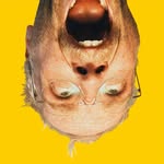 Noah Schreck - @ky_nightmare - Instagram