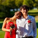 Noah Schreck - @noahschreck14 - Instagram