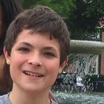 Noah Schreck - @schrecknoah - Instagram