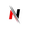 Noah Schreck - @noah.schreck1 - TikTok
