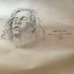 Noah Schreck - @noahaschreck - Instagram