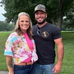 Noah Schreck - Facebook
