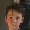 Noah Schreck - @noahschreck14 - TikTok