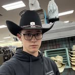 Noah Van Schaick - Facebook