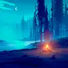 noahschreck - @noahschreck - TikTok