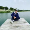 Noah - @noah._.schroeder - TikTok