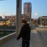 Noah Schrøder Najbjerg - @noah_.schroeder - Instagram