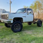 Noah schroeder - @noah_schroeder99 - Instagram