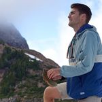 noah schroeder - @vonchiller - Instagram