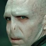 noah schroeder - @noah________schroeder123 - Instagram