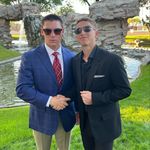Noah Schroeder - @noahschroeder_ - Instagram