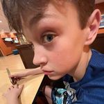 Noah schroeder - @noahschroeder76 - Instagram