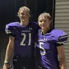 Noah Schroeder - @noahschroeder0 - TikTok