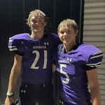 Noah Schroeder - @noahschroeder73 - Instagram
