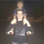 noah schroeder - @schroeder.noah - Instagram