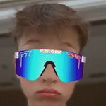 Noah Schroeder - @noahschroeder78 - Instagram