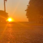 Noah Schroeder - @noah_n_schroeder - Instagram