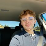 Noah Schroeder - @noah__schroeder - Instagram