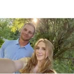 Noah Schroeder - Facebook