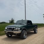 Noah Schroeder - Facebook