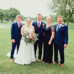 Noah Schroeder - @noahschroeder06 - Instagram