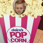 Noah Schroeder - @_noah_schroeder_ - Instagram