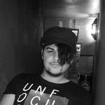 Noah Schroeder - @noah.schroeder.752 - Instagram