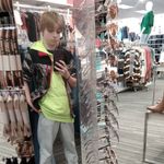 Noah Schroeder - @noah_schroeder - Instagram