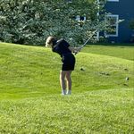 Noah Schroeder - @nschroeder394 - Instagram