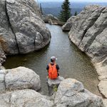 Noah Schroeder - @noah._.schroeder - Instagram