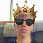 Noah Schroeder - Facebook