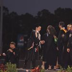 Noah Schroeder - @noahs006 - Instagram