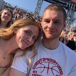 Noah Schroeder - @noah_schroeder21 - Instagram